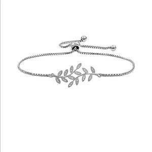 Beautiful bracelet 🤩